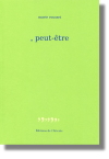 Peut-être