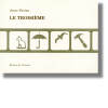 Le troisième