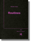 Routines