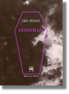 Dépouilles