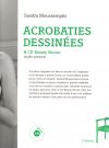 Acrobaties dessinées