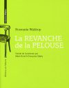 La revanche de la pelouse