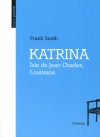 Katrina