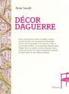 Décor Daguerre