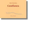 Confiotes