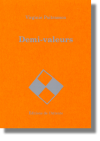 Demi-valeurs