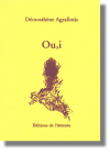 Ou,i