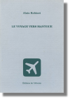 Le voyage vers Mantoue