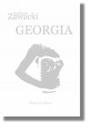 Georgia