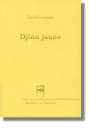 Djinn jaune