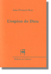 L’espion de Dieu