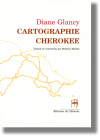 Cartographie Cherokee