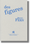 Des figures