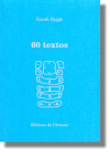 60 textos