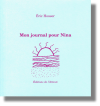 Mon journal pour Nina