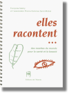 Elles racontent… santé beauté