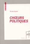 Chœurs politiques