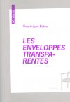Les enveloppes transparentes