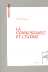 La connaissance et l’extase