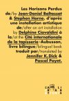 Les horizons perdus