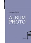 Album photo
